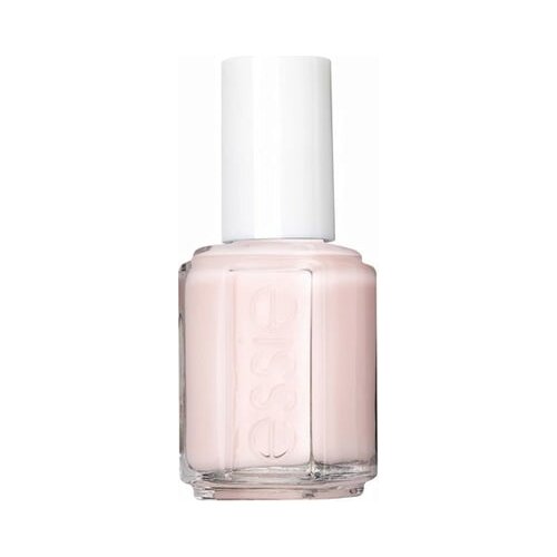 Essie lak za nohte nude tone - ballet slippers Cene