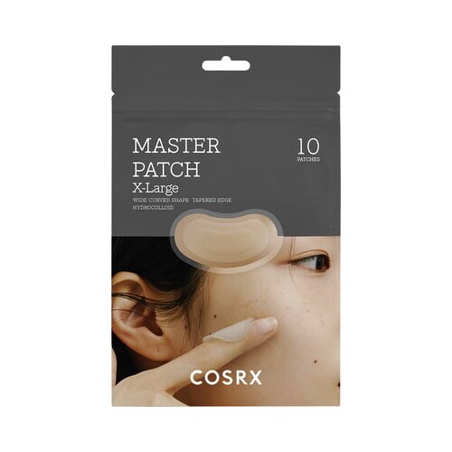 Cosrx Master Patch X-Large Cene