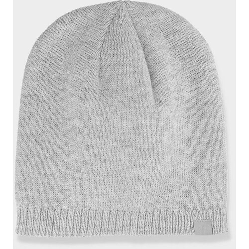 4f Women's winter hat Cene