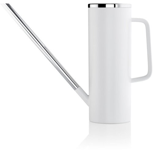 Blomus lonac Limbo, 1,5 l Slike