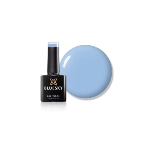  BLUESKY TRAJNI REPEAT AFTER ME 10ML Cene