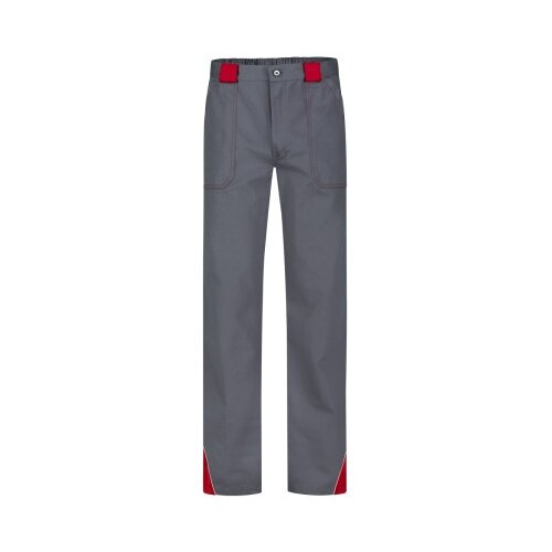 Beorol Radne pantalone Ares sive ( RPNARSXXL ) Cene