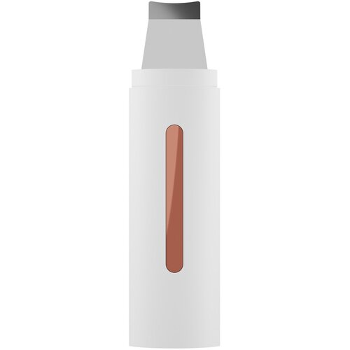 Beautifly B-Scrub PRO Slim Večnamenski piling kože Cene