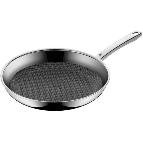 Wmf Profi Resist 1756286411 All-purpose pan Round Cijene