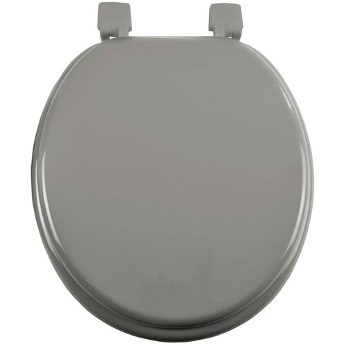 Douceur d intérieur WC daska 37 x 47 Vitamine – Cijene
