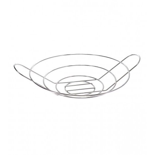 Master Zdjela 30cm F240D Slike