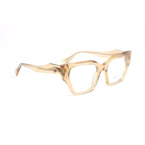 Ana Hickmann HIY 6020 T02 49 Női szem&uuml;vegkeret (optikai keret) Cene