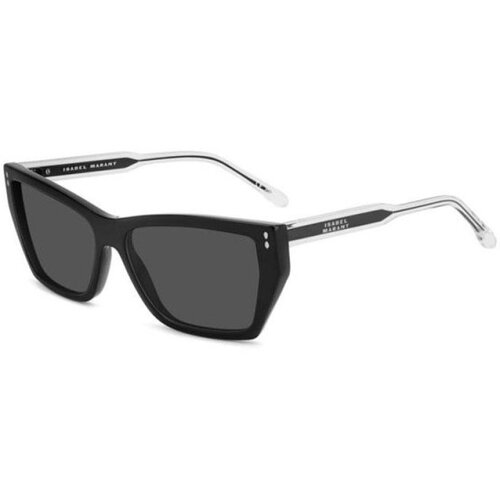 Isabel Marant Naočare za sunce IM 0197/S 807/IR Cene