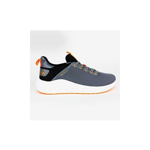  Patika siva OLIMP vel.40 Slike