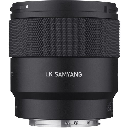 Samyang AF 1,8 /35 P FE Sony E Cijene