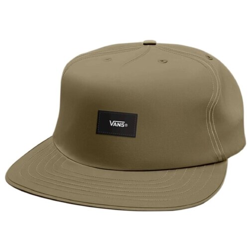 Vans Kape s &amp;scaron;iltom Vn000xjkovb1 Fremont Unstructured Zelena Slike