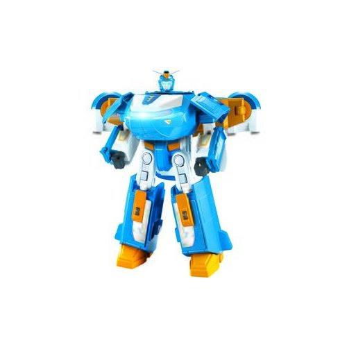 Super Wings transformacija svetski robot avion Cene