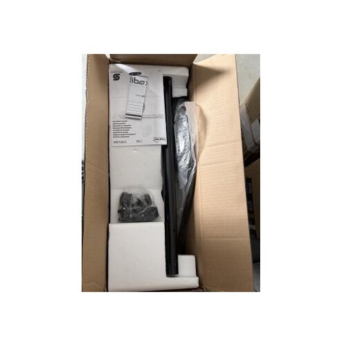 Home SFM43BK Samostaojeći ventilator sa raspr&amp;scaron;ivačem OUTLET Slike
