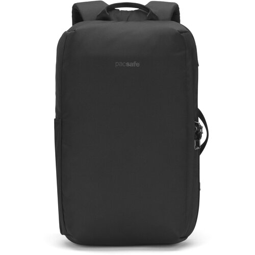 Pacsafe Metrosafe X 16 black Backpack Cijene