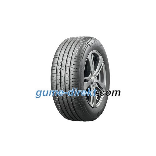 Bridgestone Alenza 001 RFT ( 235/50 R20 100V runflat ) Slike