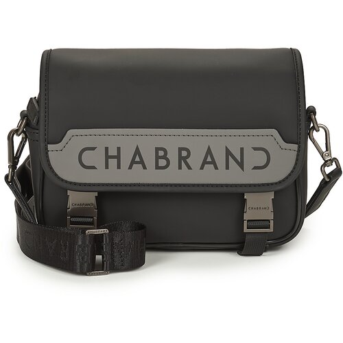 Chabrand TOUCH H BIS Crna Cene