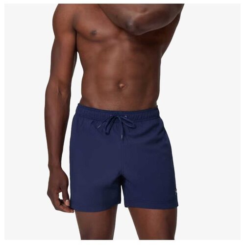 Speedo Classic logo volley 16 Cene