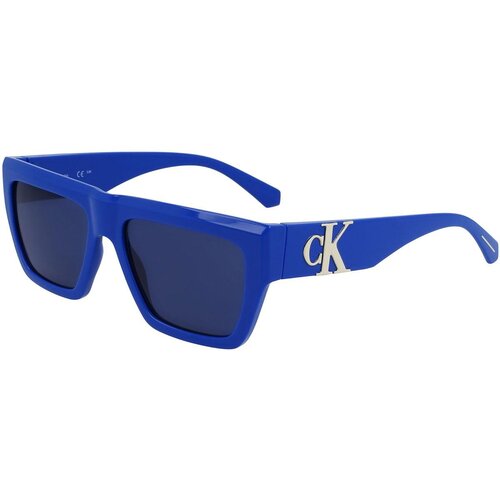 Calvin Klein Jeans CKJ23653S 400 - ONE SIZE (55) Cijene