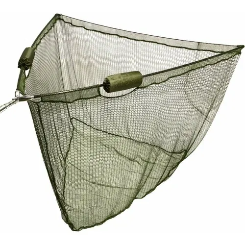 NGT Specimen Dual Float Net