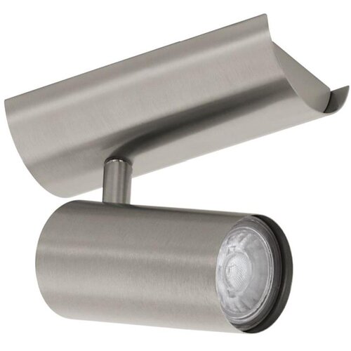 Eglo 96611 - LED spot svetiljka PERSANT 1xGU10/5W/230V Slike