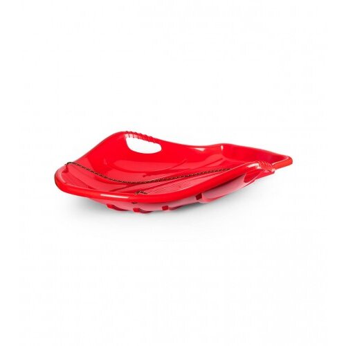 Prosperplast Sanke PVC ISDS-1788C Slike