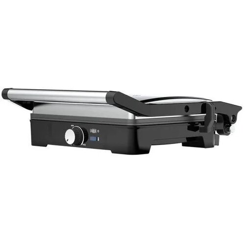 Aeno Electric Grill EG2: 2000W Cijene