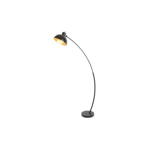 Rabalux Podna lampa Otto 5592 Slike