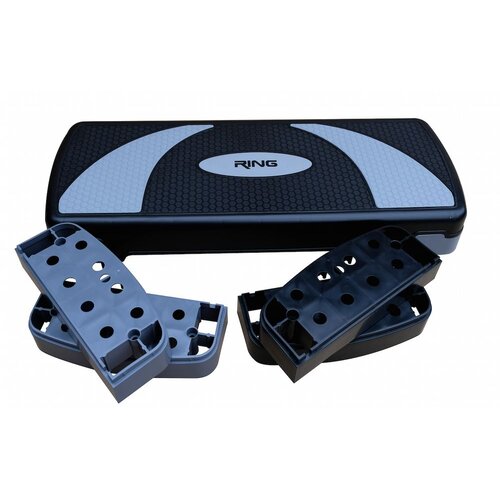 Ring steper klupa za aerobik rx sp 2001 Slike