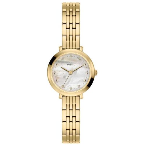 Fossil satovi Slike