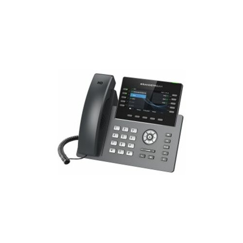 Grandstream USA GRP-2615 IP telefon Cene