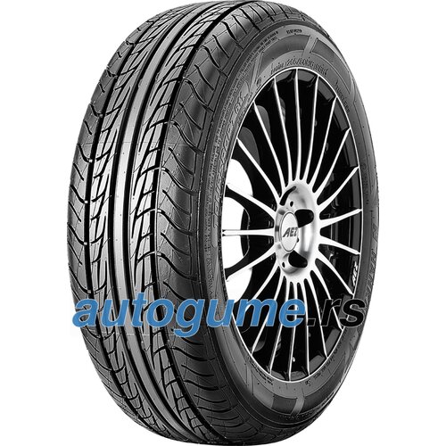 Nankang Toursport XR611 ( 155/70 R12 73T WL ) letna pnevmatika Cene