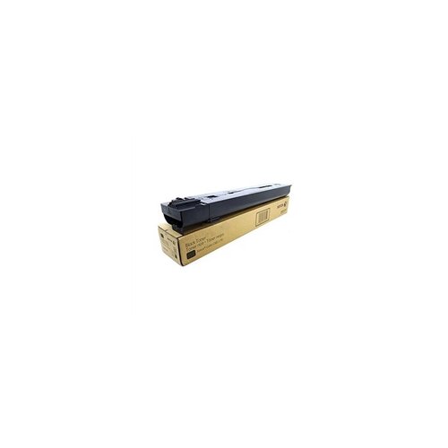Xerox Toner 006R01659 (C60/C70) (crna), original Cene