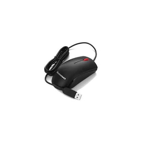 Lenovo 150 Wireless Mouse Cijene