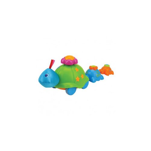 Ks Kids igračka Parada kornjača KA10548-GB Slike