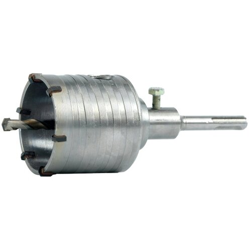 TOYA Vorel Korona SDS 80 mm 03246, (21108734) Slike
