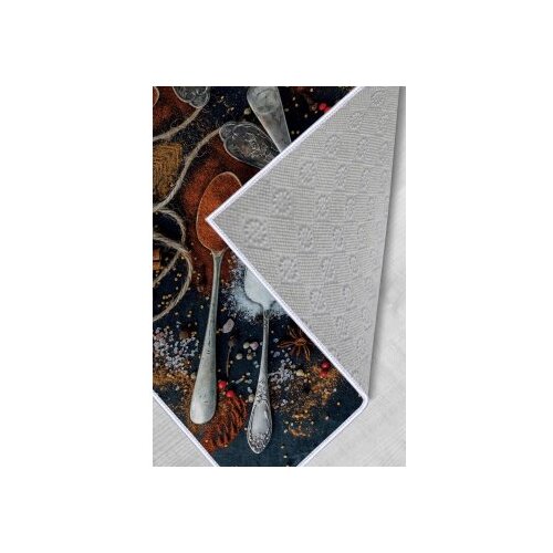 Conceptum Hypnose multicolor tepih hmnt 536 120 x 180 (476HFT1123) Slike