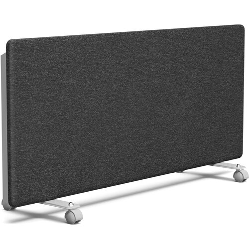 Blumfeldt ThermaTouch konvektor | 2 000 W | elegantna zasnova | upravljanje na dotik | do 20 m2 Slike