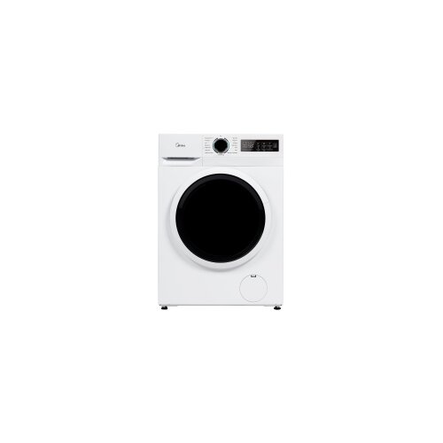 Midea Ma&scaron;ina za pranje ve&scaron;a MF110 MF110W100BA10/W-HR 10kg 1400 o/min Cene