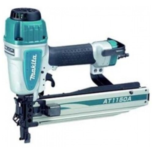 Makita pneumatska heftalica AT1150A, 20-25 mm/16 GA heftalica Cene