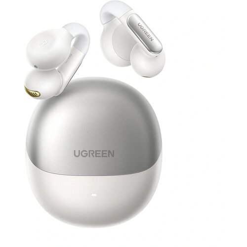 Ugreen BREZŽIČNE SLUŠALKE HITUNE S5 WS210 ZA IPHONE ANDROID VISOKE, (5000062953) Cene