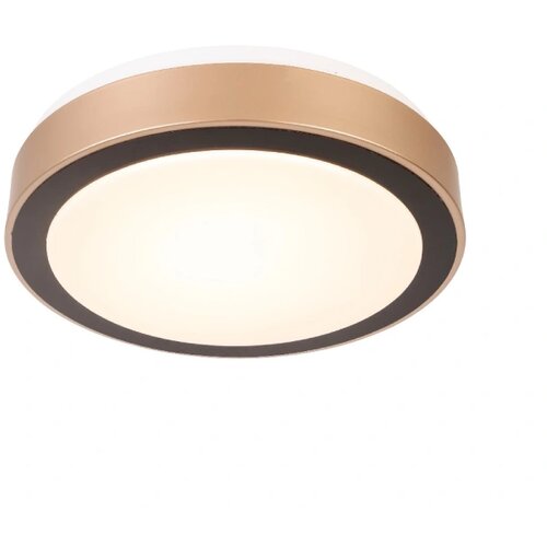 Esto Plafonjera Kapu fi30cm 18W LED 1900lm 4000K Cene