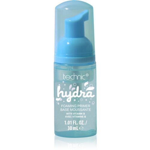 Technic_Cosmetics Hydra hidratantni primer 30 ml Cijene