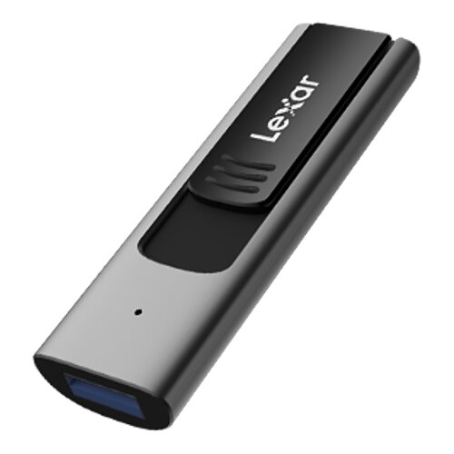 Lexar JumpDrive M900 USB 3.1 256GB Black, up to 300MB/s read and 50MB/s Cijene