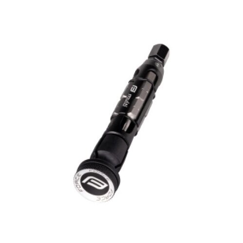 Force alat multitool bar ( 8946683 ) Cene