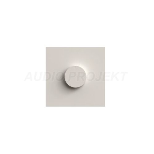 Fonestar Atenuator mono niskoimpedantni DOT-30M 30W Cijene