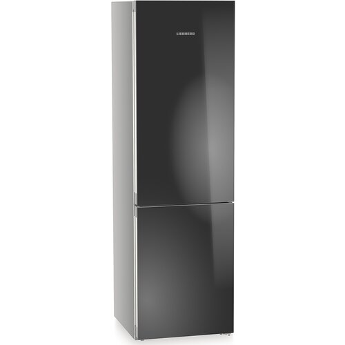 Liebherr samostoječi hladilnik CNgbc 5723 Cene
