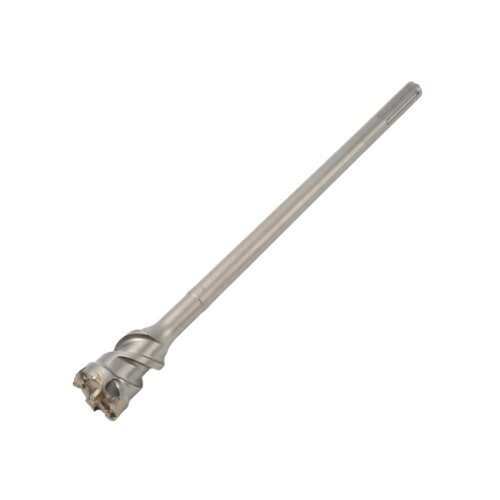 SG Tools SG40046 SDS-Max probojna kruna 45x600mm ( SG40046 ) Slike