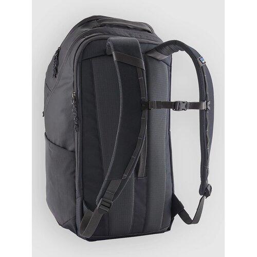 Patagonia Black Hole 32L Nahrbtnik smolder blue w / forge grey Slike
