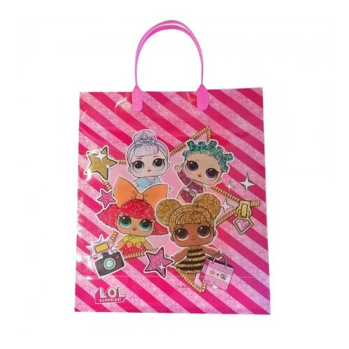 Lol shopping torba ( 31310 ) Cene