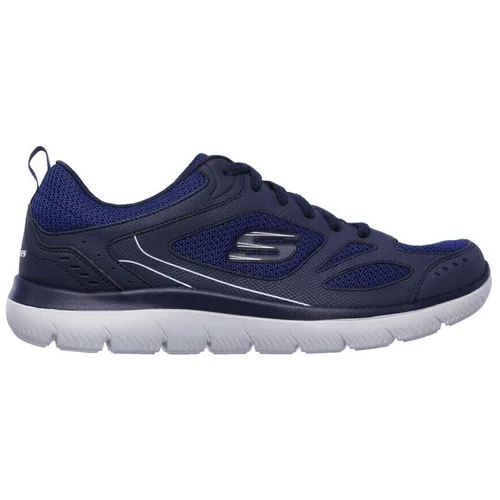 Skechers SOUTH RIM Plava